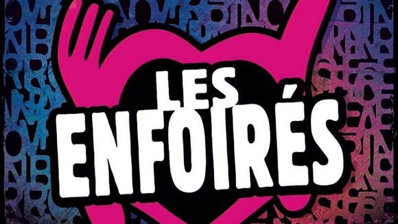 Enfoirés 2016 : dates des concerts, diffusion sur TF1 et hymne par Paul Eluard !