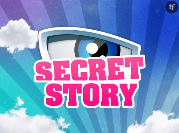 Secret Story 10 en 2016