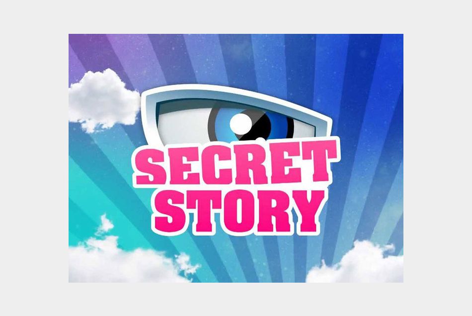 Secret Story 10 en 2016