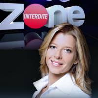 Zone Interdite : Tics, toc et phobies sur M6 Replay / 6Play (8 novembre)