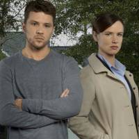 Secrets and Lies Saison 2 : la série avec Ryan Philippe et Juliette Lewis aura une suite