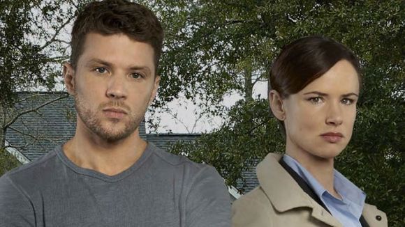 Secrets and Lies Saison 2 : la série avec Ryan Philippe et Juliette Lewis aura une suite