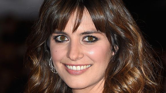 Plus belle la vie : Laetitia Milot donne une date pour son retour dans la série
