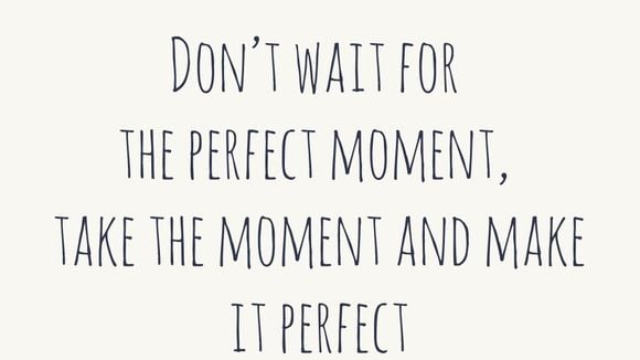 Happy at work - 21 jours pour rayonner : Day 13