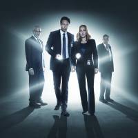 X-Files saison 10 : revoir l'épisode 1 sur M6 Replay/ 6Play