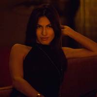 Daredevil saison 2 : une bande-annonce violente centrée sur Elektra (vidéo)