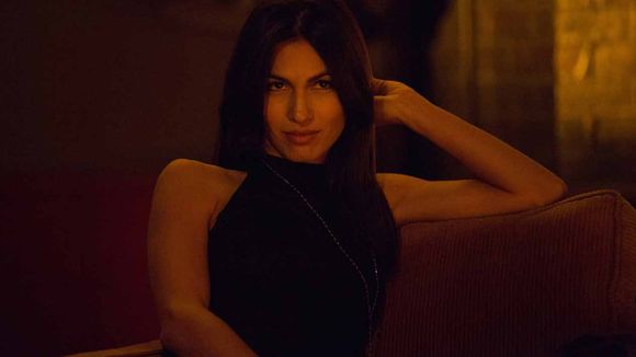 Daredevil saison 2 : une bande-annonce violente centrée sur Elektra (vidéo)