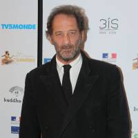 Vincent Lindon : Sandrine Kiberlain, Caroline de Monaco, Claude Chirac... les femmes de sa vie