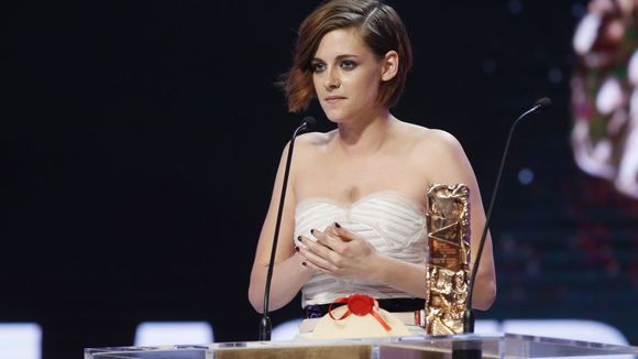 César 2016 : cérémonie en direct, streaming et replay (26 février)