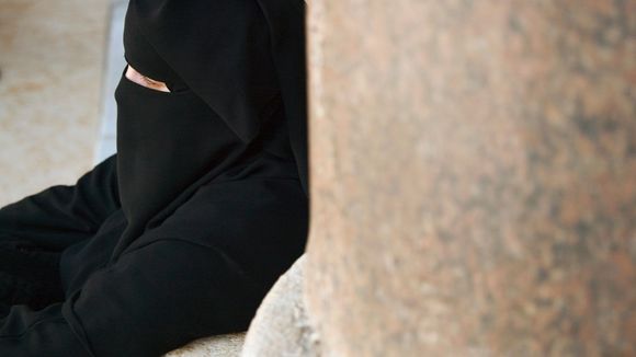 Le "Biter", le nouvel outil de Daech pour torturer les femmes