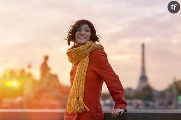 Idées pour passer un bon week-end