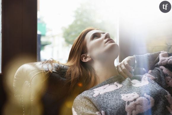 Voici de très bonnes raisons de faire du dimanche le jour du silence.