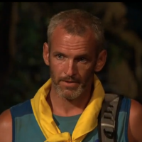 Koh-Lanta 2016 : les jaunes éliminent leur leader Huw par surprise sur TF1 replay (26 février)