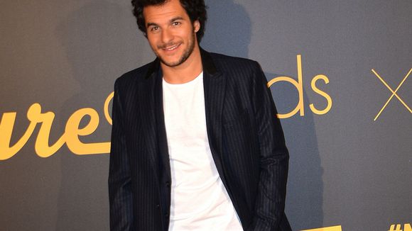 Eurovision 2016 : un candidat de The Voice pour représenter la France