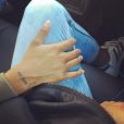 Ricardo et Nehuda affichent leur amour sur les réseaux sociaux