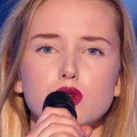 The Voice 2016 : Philippine et Louisa Rose envoûtent les coachs sur TF1 Replay (27 février)