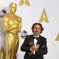 Oscars 2016 : six choses à savoir avant la cérémonie