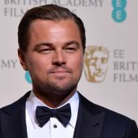 Leonardo DiCaprio en couple ? Il veut une copine engagée