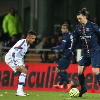 PSG vs Lyon (OL) : heure, chaîne et streaming du match (28 février)