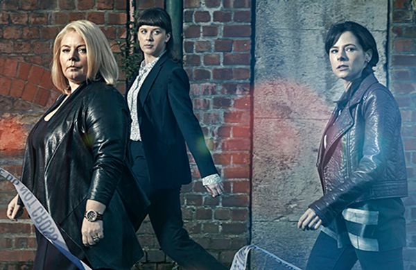 No Offence France 2 Zoom Sur Les 3 Actrices Joanna Scanlan no-offence-france-2-zoom-sur-les-3-actrices-joanna-scanlan
