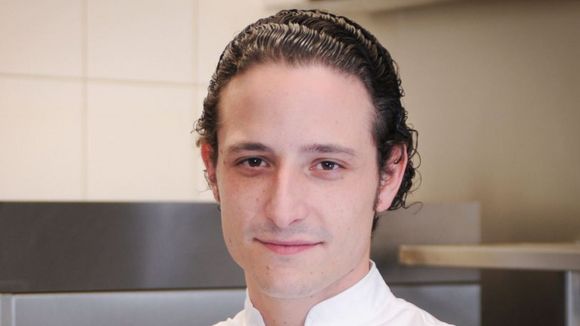 Top Chef 2016 : Pierre Meneau s'en prend violemment à l'émission