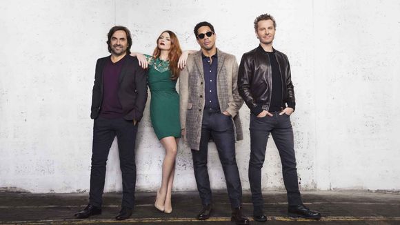 Nouvelle Star 2016 : revoir le 3e épisode des castings à Toulouse et Paris sur D8 Replay