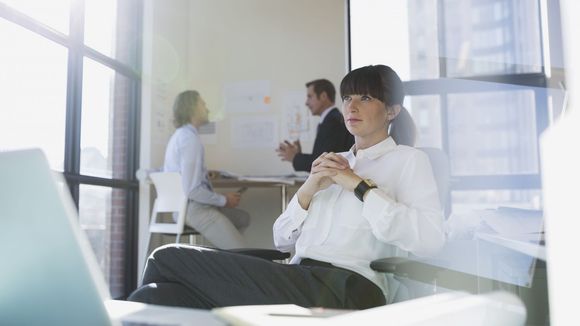 Une entreprise accorde un "congé menstruel" à ses salariées pour les rendre plus productives