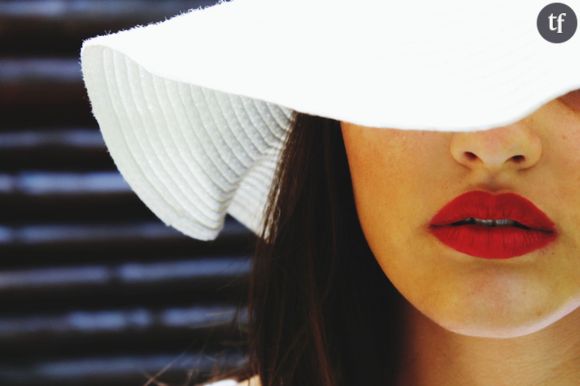 On vous dit tout sur le "lip contouring".