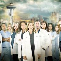 Grey's Anatomy saison 11 : revoir les épisodes 1 et 2 sur TF1 replay (2 mars)