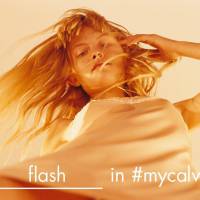 Sous les jupes des filles : pourquoi la pub Calvin Klein ne passe pas