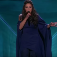 Eurovision 2016 : Jamala est la gagnante avec la chanson 1944 (Vidéo Replay)