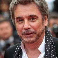 Jean-Michel Jarre : ses relations tumultueuses avec les femmes de sa vie