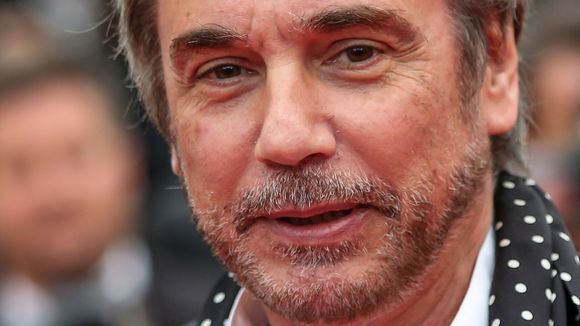 Jean-Michel Jarre : ses relations tumultueuses avec les femmes de sa vie