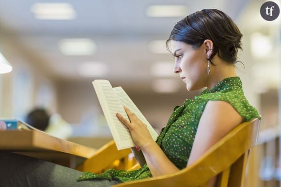 Pas de femmes au bac L : une prof lance une pétition et obtient gain de cause