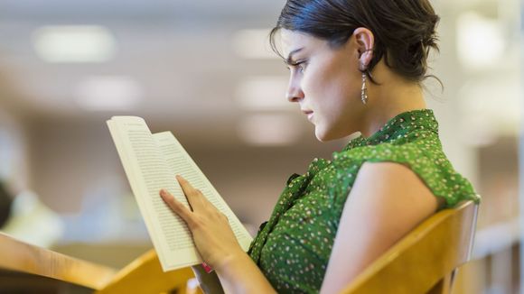 Pas de femmes au bac L : une prof lance une pétition et obtient gain de cause