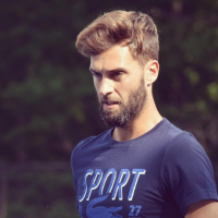 Benoît Paire : exclu de l'équipe de France à cause de sa compagne Shy'm ?