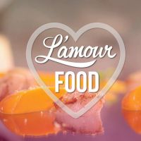 L'amour food : voir les épisodes 3 et 4 sur C8 Replay (12 décembre)