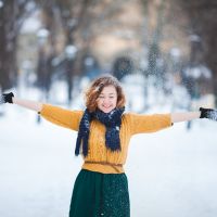 Voici la clé du bonheur selon une étude scientifique