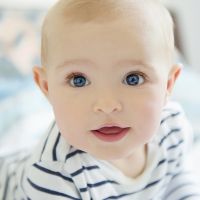 20 magnifiques prénoms pour bébés d'inspiration suédoise