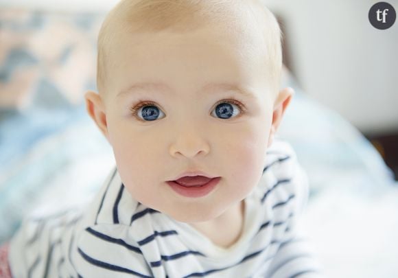 20 prénoms de bébés inspirés par la Suède