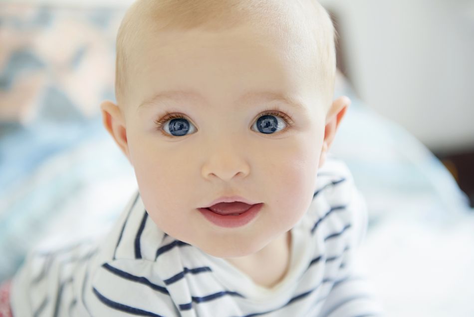 20 prénoms de bébés inspirés par la Suède