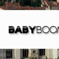 Baby boom 2016 : des accouchements compliqués sur NT1 Replay (13 décembre)