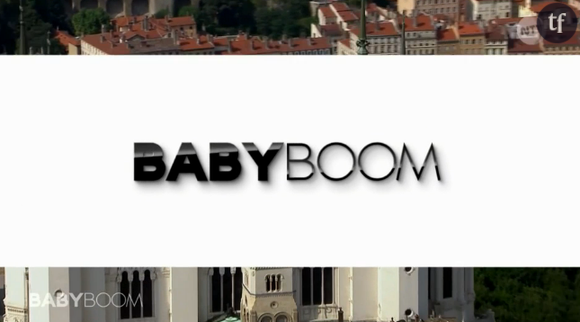Baby boom : épisodes du mardi 13 décembre 2016