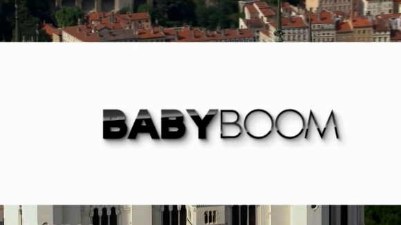Baby boom 2016 : des accouchements compliqués sur NT1 Replay (13 décembre)