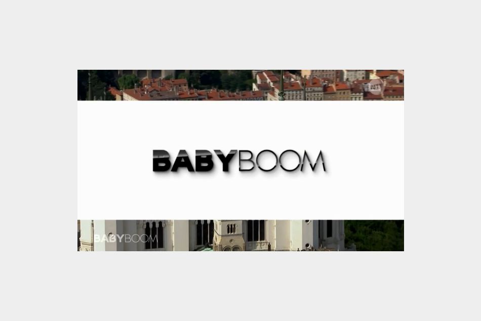 Baby boom : épisodes du mardi 13 décembre 2016