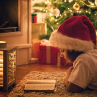 Noël 2016 : 13 jolis livres à offrir aux enfants