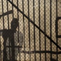 The Walking Dead saison 7 : Rick va-t-il finir par vaincre Negan ? (spoilers)