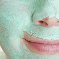 La recette 100% naturelle du masque miracle contre les points noirs