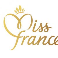 Miss France 2017 : comment voter en France métropolitaine et Outre-mer ?