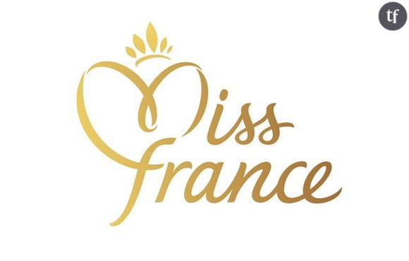 Miss France 2017 : comment voter pour sa préférée ?